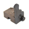 Image 4 : Lyman #225462 Single Cavity