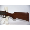 Image 13 : Baker Gun Side By Side 12 Gauge Shotgun