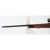 Image 14 : Weatherby Mark V Left Hand Bolt Action 300 Weather Magnum Caliber Rifle With Scope