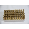 Image 3 : 50 Rounds American Eagle 357 Magnum 158gr Ammunition 