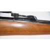 Image 5 : BRNO Model 2E with Japanese Made Ruko Scope 