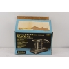 Image 5 : Craftsman 1/2 Sheet Pad Sander