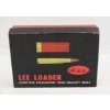 Image 2 : Lee 9mm Reloading Loader