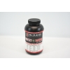 Image 1 : 1 Pound Hodgdon Perfect Pattern Shotgun Powder