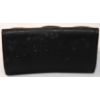 Image 16 : Box Lot Pouch Holders Cases & Belt Buckle