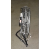 Image 3 : TPI Commercial Fan