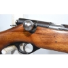 Image 7 : 2 Assorted Brands .22 LR Caliber Parts Rifles - See Description