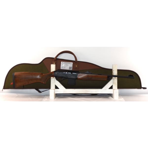 Akdas Alcor-223 Semi Automatic .223 Rem Caliber Rifle