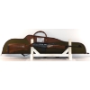 Image 1 : Akdas Alcor-223 Semi Automatic .223 Rem Caliber Rifle