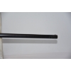 Image 5 : Cooey Model 840 Single Shot 20 Gauge Shotgun