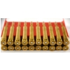 Image 1 : 20 Rounds Norma 257 WBY Mag 100 Grains Ammunition 