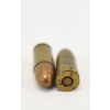 Image 3 : 10 Rounds 9mm Ammunition 