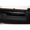 Image 14 : Canuck Sentry Pump Action 12 Gauge Shotgun