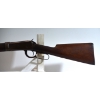 Image 7 : Winchester Model 1894 Lever Action 32WS Caliber Semi Octagon Barrel Take Down Rifle