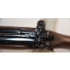 Image 20 : Lee-Enfield Sporter Bolt Action .303 British Caliber Rifle - No Magazine