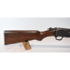 Image 2 : Remington Model 14 Pump Action 30 Rem Caliber Rifle