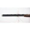 Image 16 : Beretta Model 687 Silver Pigeon V Over Under 20 Gauge Shotgun With Extra Chokes