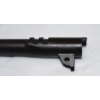 Image 6 : Colt .45 Auto 5mm Barrel