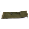 Image 9 : 2 Canvas Pouches & First Aid Pouch 