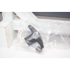 Image 2 : Fierce Fury  6.5 Creedmoor New In Box 