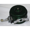 Image 2 : Green Japan Automatic Fly Reel