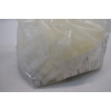 Image 2 : Bag Claybuster 410 Wads