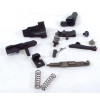 Image 1 : Assorted Beretta 92 Pistol Parts 