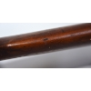 Image 19 : Martini Henry MARK 3 Single Shot 577/450 Martini-Henry Caliber Rifle