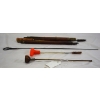 Image 5 : 30 Cal & UP Shotgun Cleaning Rods
