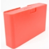 Image 4 : Box Lot Ammunition Storage Cases 