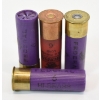 Image 3 : 16 Rounds Assorted Brands 16 Gauge Ammunition