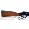 Image 2 : Hahn Super Repeater Gas Powered BB Rifle