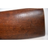 Image 14 : Cooey Single Shot .22 Caliber Parts Rifle