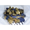 Image 1 : 52 Rounds Mixed 12 Gauge Ammunition
