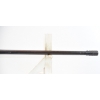Image 3 : Mossberg 200K Pump Action 12 Gauge Parts Shotgun