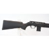 Image 2 : ISSC Model SPA Bolt Action .22 LR Caliber Rifle With Manual