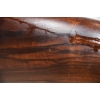 Image 10 : Browning BAR Semi Automatic 30-06 Caliber Rifle