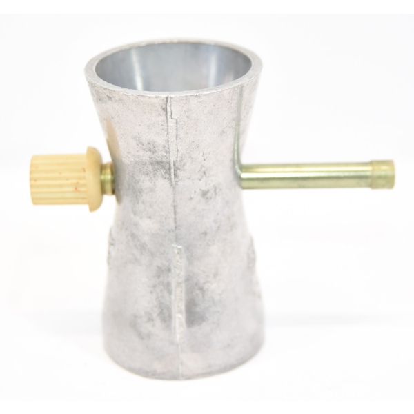 Precisioneered RCBS Powder Trickler 