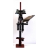 Image 1 : Unknown Brand Reloading Press