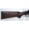 Image 2 : Remington Model 812 Single Shot 12 Gauge Shotgun