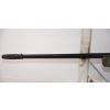 Image 7 : Mossberg Model 183KA Bolt Action 410 Gauge Shotgun With Scope