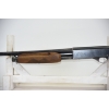 Image 9 : Beretta Silver Pigeon Pump Action 12 Gauge Shotgun