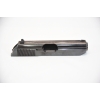 Image 6 : Walther PPK 7.62mm Parts Exc. No Frame Or Barrel 