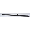 Image 2 : Remington 12 Gauge 2 3/4' OR 3 Shotgun Barrel
