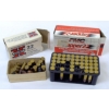 Image 2 : 66 Rounds Mixed 22LR Ammunition