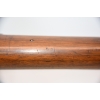 Image 19 : Potsdam Prussian Musket .72 Caliber Rifle Imported For Use In American Civil War 1861-1865