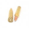 Image 3 : 40 Rds. Mixed 223 Rem 55gr. FMJ Ammunition