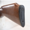 Image 20 : Marlin Model 989 Semi Automatic .22 Caliber Rifle With Scope