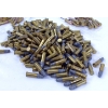 Image 5 : 319 Rounds 22 LR Ammunition 