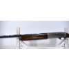 Image 9 : Remington Model 58 Sportsman Semi Automatic 12 Gauge Shotgun